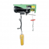 PA Mini Electric Wire Rope Hoist