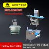 Automatic Factory Heav...