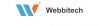 web design and web dev...