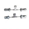  Vibration Damper for ...