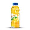 Halos nata de coco mix juice drinks packing 320ml pet bottles