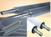 corrugated roller for ...