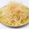 Dried Sea Moss From Vi...