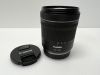 Canon EOS RP Mirrorless Digital Camera BODY24-105mm F/4-7.1 IS STM Kit Lens Plus