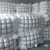 PU Foam Scrap Polyurethane Foam Waste Scrap Sponge Memory Foam Waste