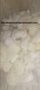 Eutylone White Crystal...