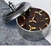 High-end Arabic Style ...