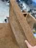 Coconut coir mats, flo...