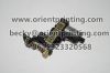 C37M811235 Roland 700 ...