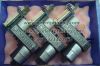 C37M811235 Roland 700 ...