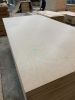 BIRCH PLYWOOD