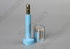 Factory supply high s...