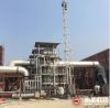 Exhaust Gas Steam Gene...