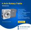 4 Axis Rotary Table | ...