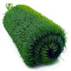 no filling artificial grass used for decoration garden Leisure place football grass