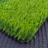 no filling artificial grass used for decoration garden Leisure place football grass