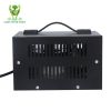 Step Down Transformer 220V To 110V