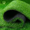  artificial grass used for decoration garden Leisure place artificial lawn