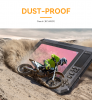 HUGEROCK T101 Highly Reliable Strong Light Readable Rugged Tablet PC From Shenzhen SOTEN Technology