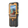 HUGEROCK S50 Highly Reliable Rugged PDA From Shenzhen SOTEN Technology