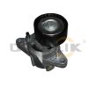 Auto Car Spare Parts Belt Tensioner 7700102872 7700111671 7700102931 8200169191 8200277606 8200403954 8200603359 8200833541 for Nissan