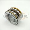 Auto Car Spare Parts Belt Tensioner 7700102872 7700111671 7700102931 8200169191 8200277606 8200403954 8200603359 8200833541 for Nissan