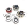 Gut11 20X57 Cross Universal Joint for Toyota 04371-10011