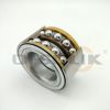 Gut11 20X57 Cross Universal Joint for Toyota 04371-10011