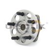 wheel hub unit auto parts car accessories 42450-76020 for Janpenes Toyota