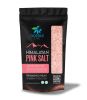 Himalayan Pink Salt