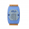 I-7018/M-7018 Thermoco...