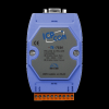 I-7520/7520A/7520AR Is...