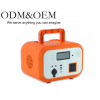 110V/240V portable mob...