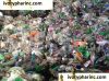 PET bottle scrap for sale