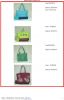 product catalog attached