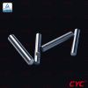 Special Milling Cutter...