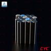 Solid Carbide Rods Pre...