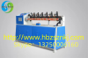 Semi-automatic Spiral Paper Tube Production Line