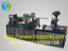 Semi-automatic Spiral Paper Tube Production Line