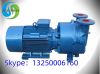 Vacuum Pump