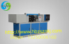 Semi-automatic Spiral Paper Tube Production Line