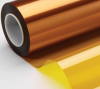 High Temperature Resistant Kapton Polyimide Film for Electrical Insulation Masking Thermal Managemen