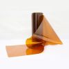 High Temperature Resistant Kapton Polyimide Film for Electrical Insulation Masking Thermal Managemen