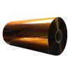 Class H High Quality Pi Electric Insulation Polyimide Film for Insulation Material