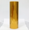 Provide Kapton 0.025mm/0.05mm/0.075 1mil/2mil/3mil High Quality Pi Tape Polyimide Film