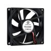 9225 12V 24V 48VDC (92...