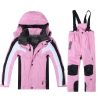 spyder snow suit youth spyder skiwear