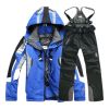 spyder snowsuit women's spyder ski suit mens