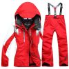 spyder snowsuit women's spyder ski suit mens