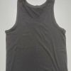 Men sleeveless sweater